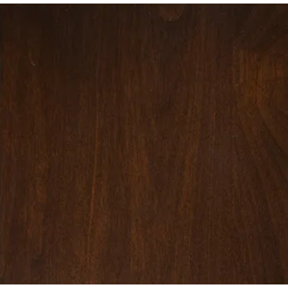 CFC Gimso Reclaimed Alder Wood Rectangular Coffee Table, Small, 54" L