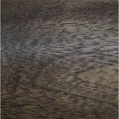 CFC Gimso 2-Tiered Console, Oak, 60" W