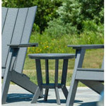 Seaside Casual MAD Side Table (291)