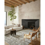 Primary vendor image of Loloi Bonney (BNY-02) Traditional Area Rug