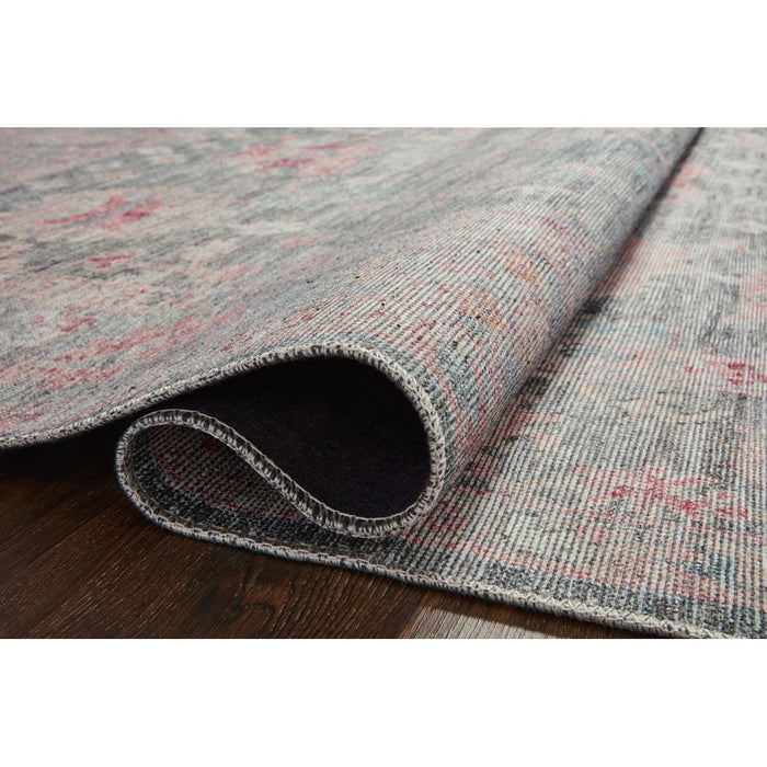 Loloi Elysium (ELY-02) Traditional Area Rug