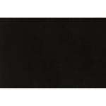 Noir Daryl Dresser, Pale - Mahogany & Veneer, 38" W