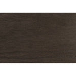 Noir Hofman Dresser, Pale - Mahogany & Veneer, 49.5" W