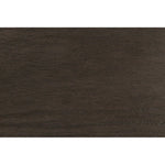Noir Gorky Mirror, Pale