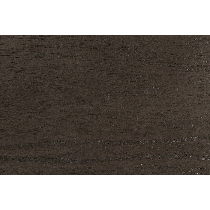 Noir Gorky Mirror, Pale