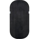 Noir Gorky Mirror, Pale