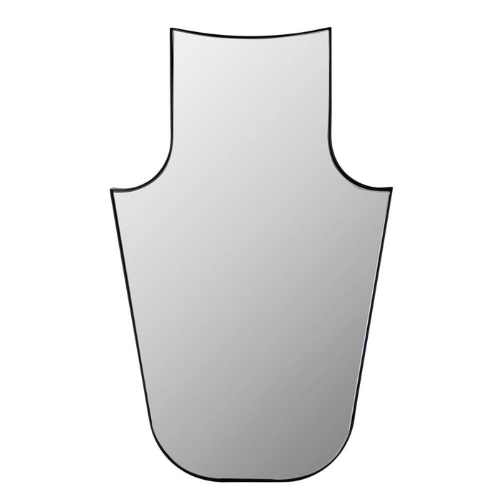 Primary vendor image of Noir Konstance Mirror
