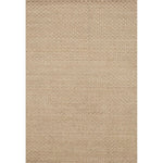 Primary vendor image of Loloi Hadley (HD-02) Transitional Area Rug