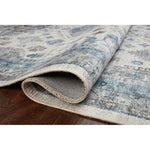 Loloi Heidi (HEI-04) Traditional Area Rug