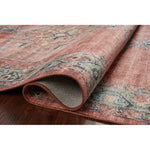 Loloi Heidi (HEI-05) Traditional Area Rug