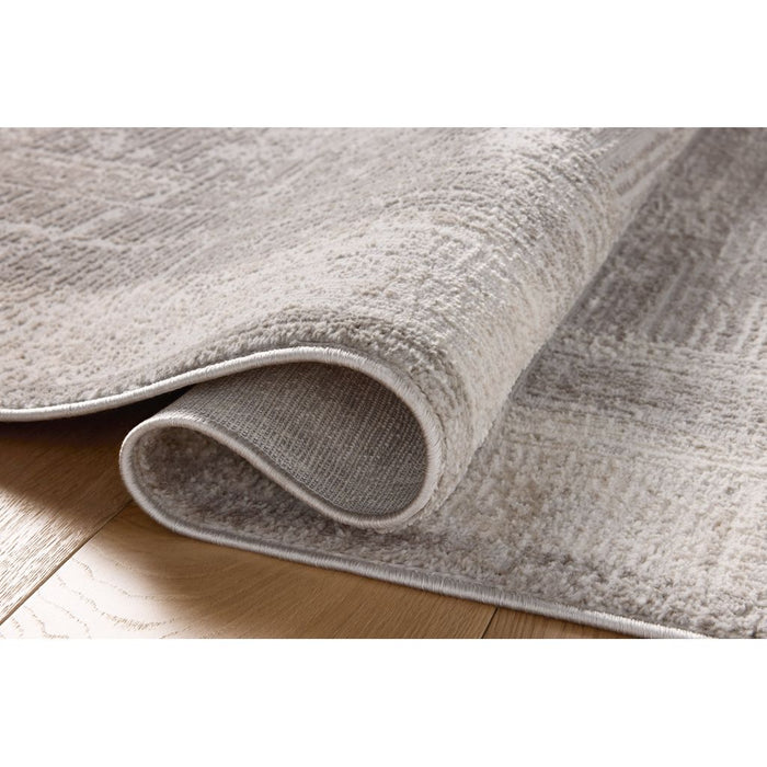 Loloi Hollis (HOL-04) Contemporary Area Rug