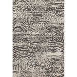 Loloi Juneau (JY-04) Contemporary Area Rug