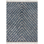 Primary vendor image of Loloi Khalid (KF-06)  Area Rug