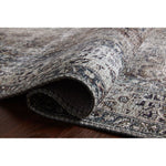 Loloi Layla (LAY-06) Traditional Area Rug