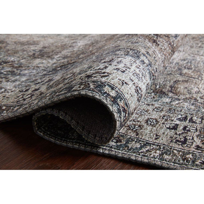 Loloi Layla (LAY-06) Traditional Area Rug