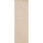 Loloi Lyle (LK-01) Transitional Area Rug
