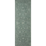 Loloi Lyle (LK-05) Transitional Area Rug