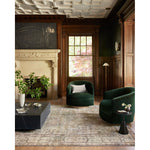 Primary vendor image of Loloi Margot (MAT-01) Traditional Area Rug