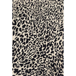Primary vendor image of Loloi Masai (MAS-02) Contemporary Area Rug
