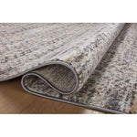Loloi Monroe (MON-03) Traditional Area Rug