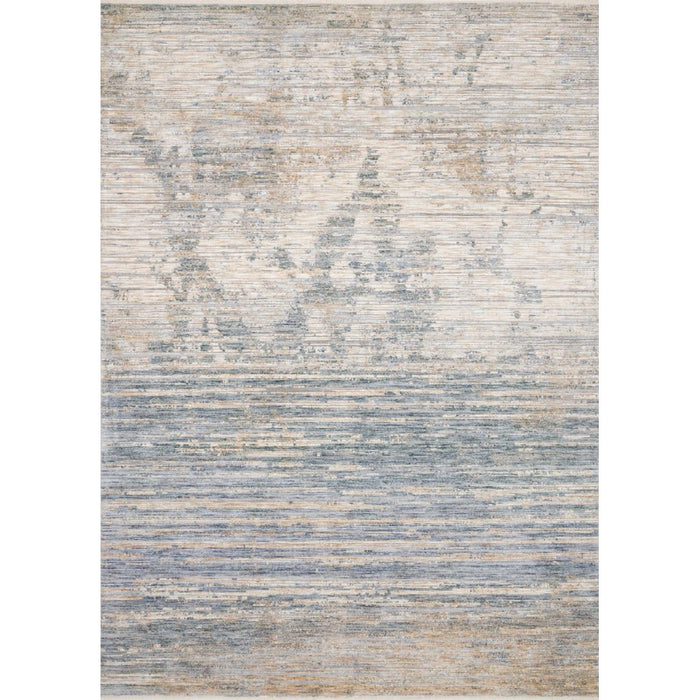 Primary vendor image of Loloi Pandora (PAN-06) Traditional Area Rug