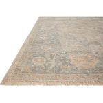 Loloi Priya (PRY-08) Transitional Area Rug