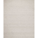 Primary vendor image of Loloi Raven (RAV-04) Traditional Area Rug