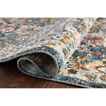 Loloi Saban (SAB-04) Traditional Area Rug