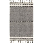 Loloi Sawyer (SAW-01) Contemporary Area Rug
