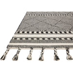 Loloi Sawyer (SAW-01) Contemporary Area Rug