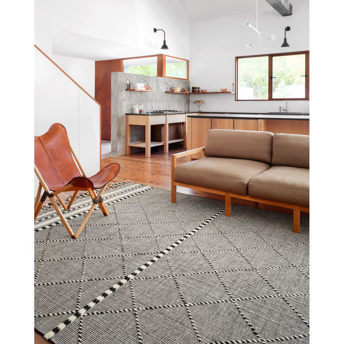 Primary vendor image of Loloi Sawyer (SAW-01) Contemporary Area Rug