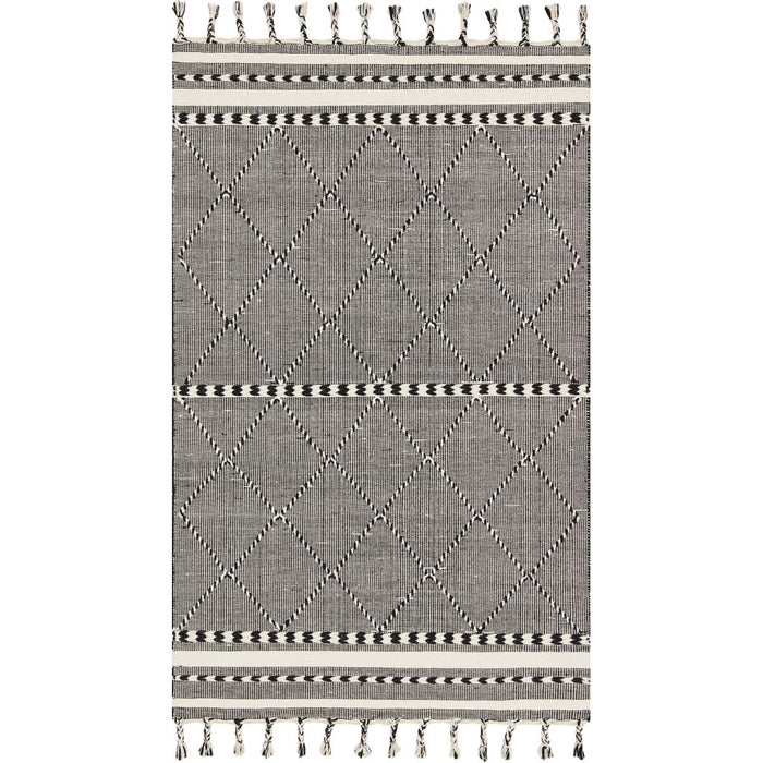 Loloi Sawyer (SAW-01) Contemporary Area Rug