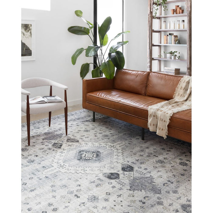 Primary vendor image of Loloi Skye (SKY-02) Traditional Area Rug
