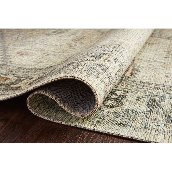 Loloi Skye (SKY-13) Traditional Area Rug