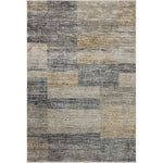 Loloi Soho (SOH-08) Contemporary Area Rug