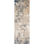 Loloi Teagan (TEA-06)  Area Rug