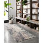 Loloi Teagan (TEA-07)  Area Rug