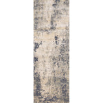 Loloi Teagan (TEA-07)  Area Rug