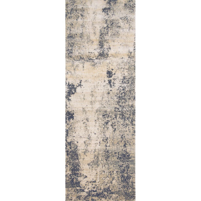 Loloi Teagan (TEA-07)  Area Rug
