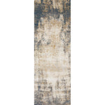 Loloi Teagan (TEA-08)  Area Rug