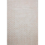 Primary vendor image of Loloi Townes (TOW-06) Contemporary Area Rug