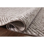 Loloi Vance (VAN-10) Traditional Area Rug