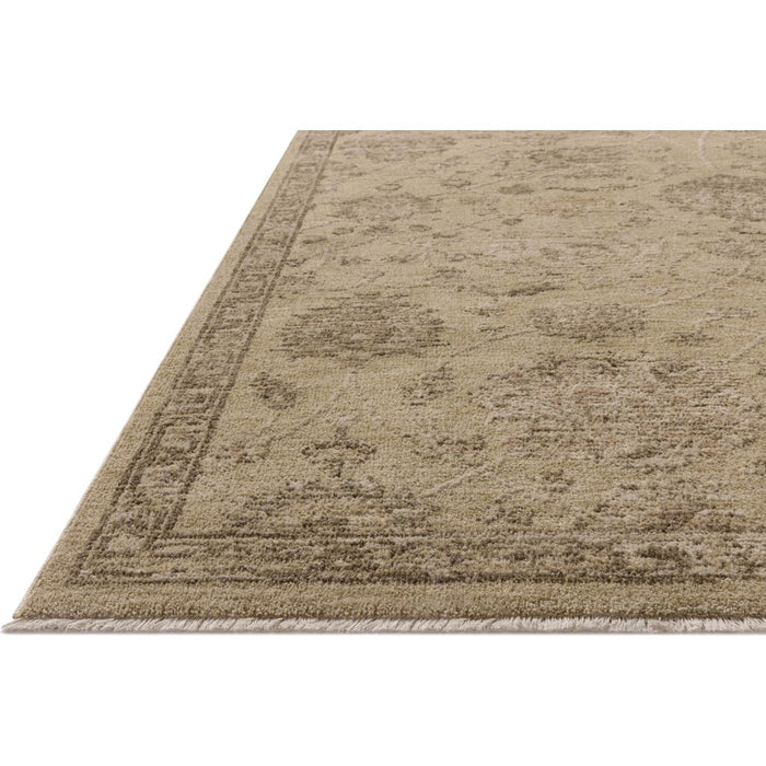 Loloi Willa (WIA-05) 0 Area Rug
