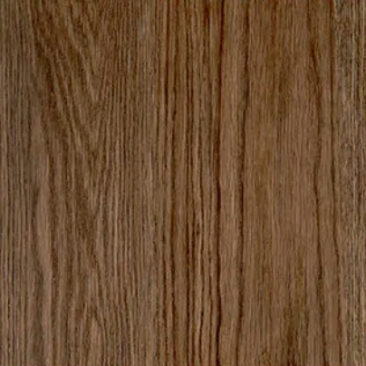 CFC Gimso Round Oak Coffee Table, Small, 40" Dia.