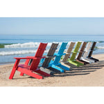 Seaside Casual MADirondack (280)