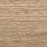 CFC Dennis 6-Drawer Oak Dresser, Large, 76" W