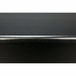 CFC Pittsburgh Minimalist Coffee Table, Steel-Coffee/Cocktail Tables-CFC-Heaven's Gate Home, LLC