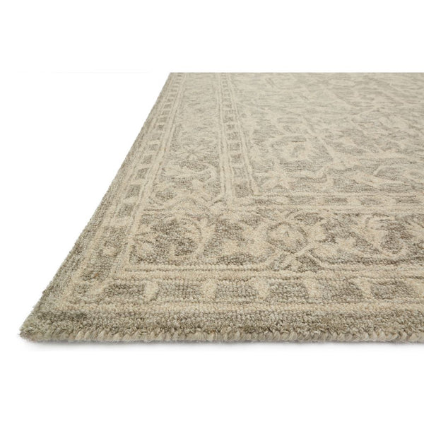 Loloi Lyle (LK-02) Transitional Area Rug