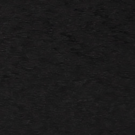 Seaside Casual Coastline Monterey Adirondack Chair (310)