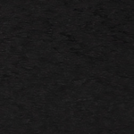 Seaside Casual MAD Side Table (291)